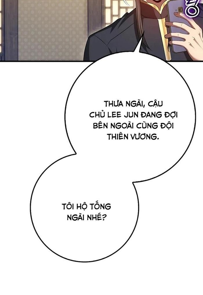 Chương 98 - Trang 102