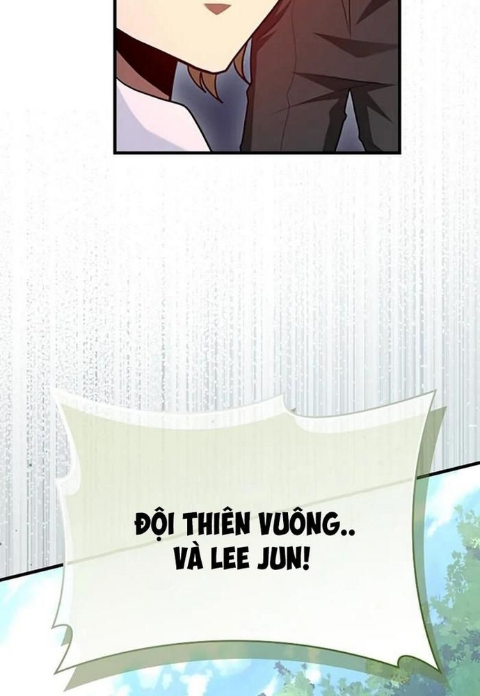 Chương 98 - Trang 108