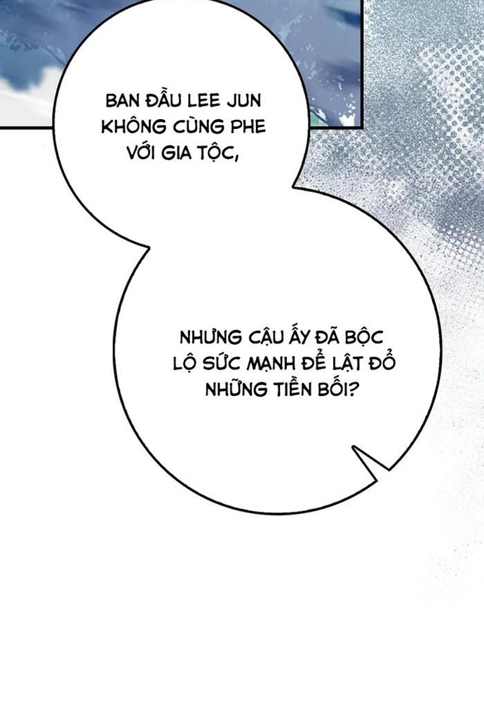 Chương 98 - Trang 114