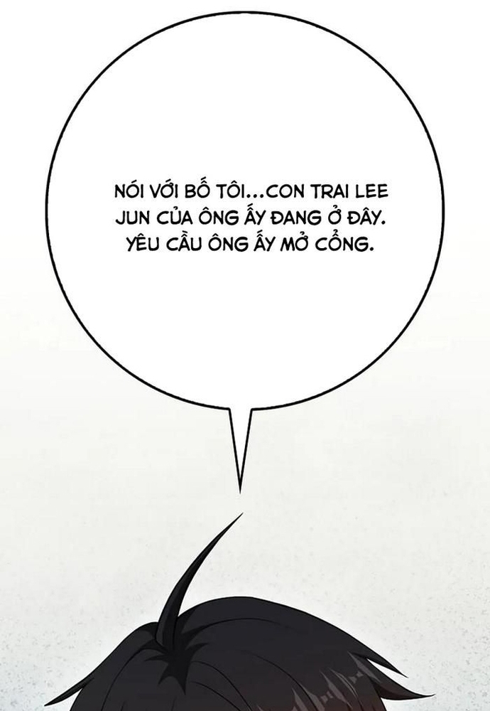 Chương 98 - Trang 119