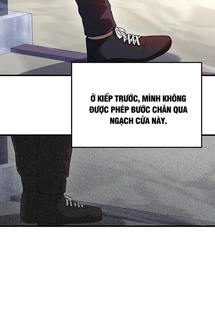 Chương 98 - Trang 123