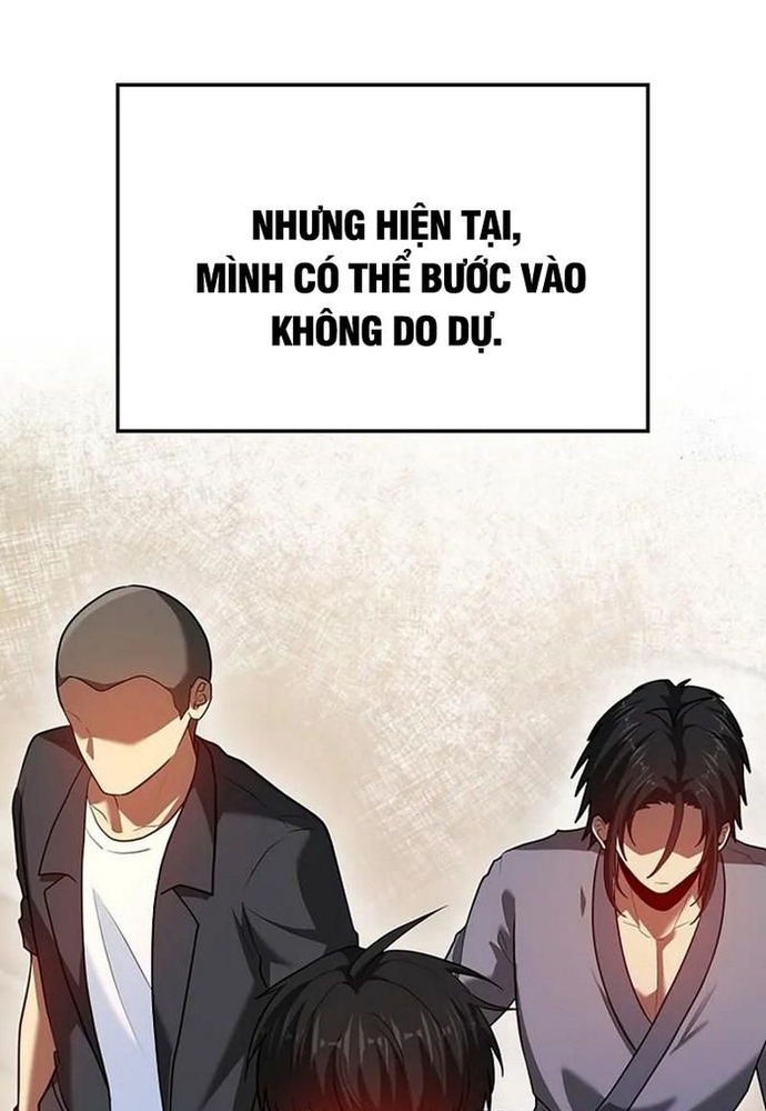 Chương 98 - Trang 124