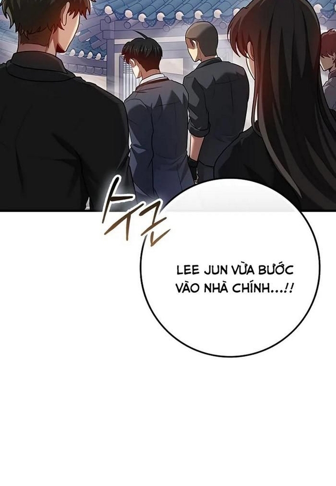 Chương 98 - Trang 127