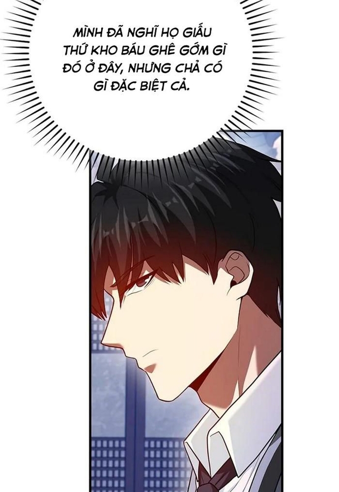 Chương 98 - Trang 14