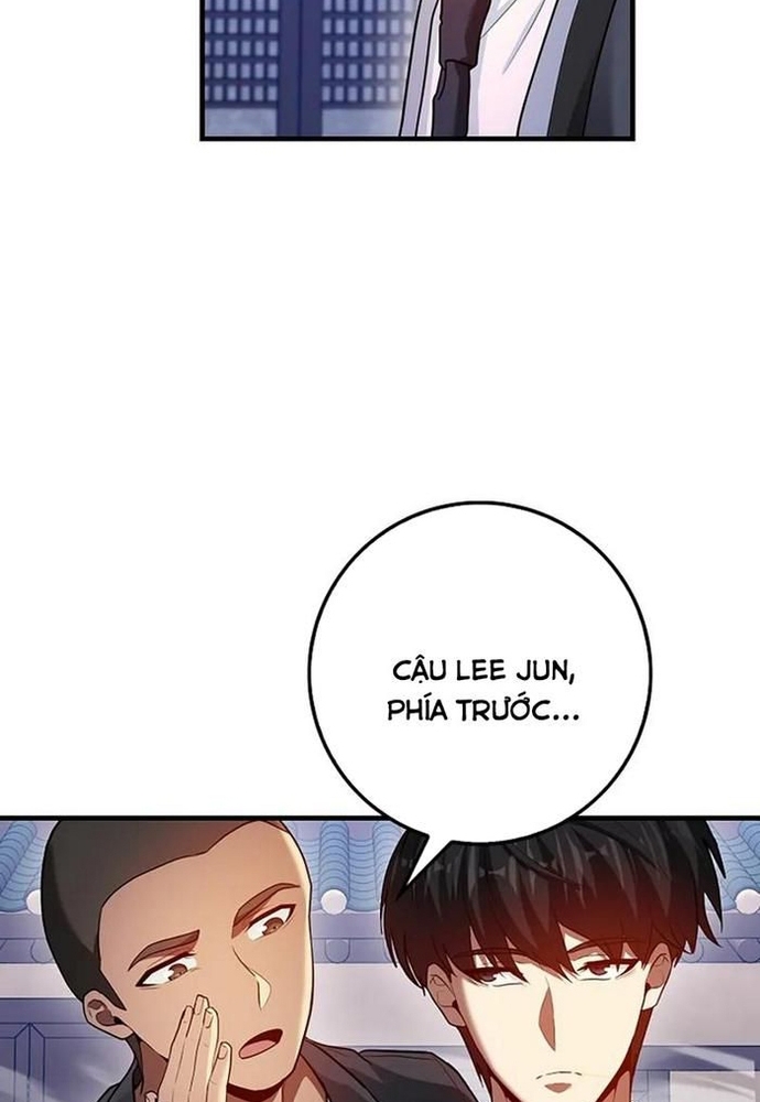 Chương 98 - Trang 15