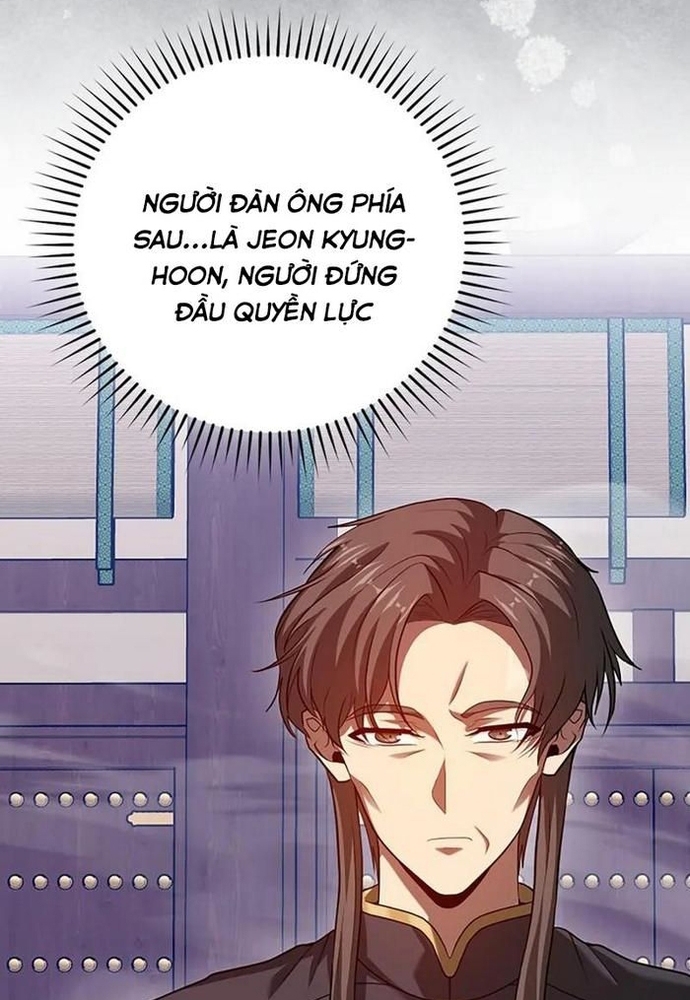 Chương 98 - Trang 20