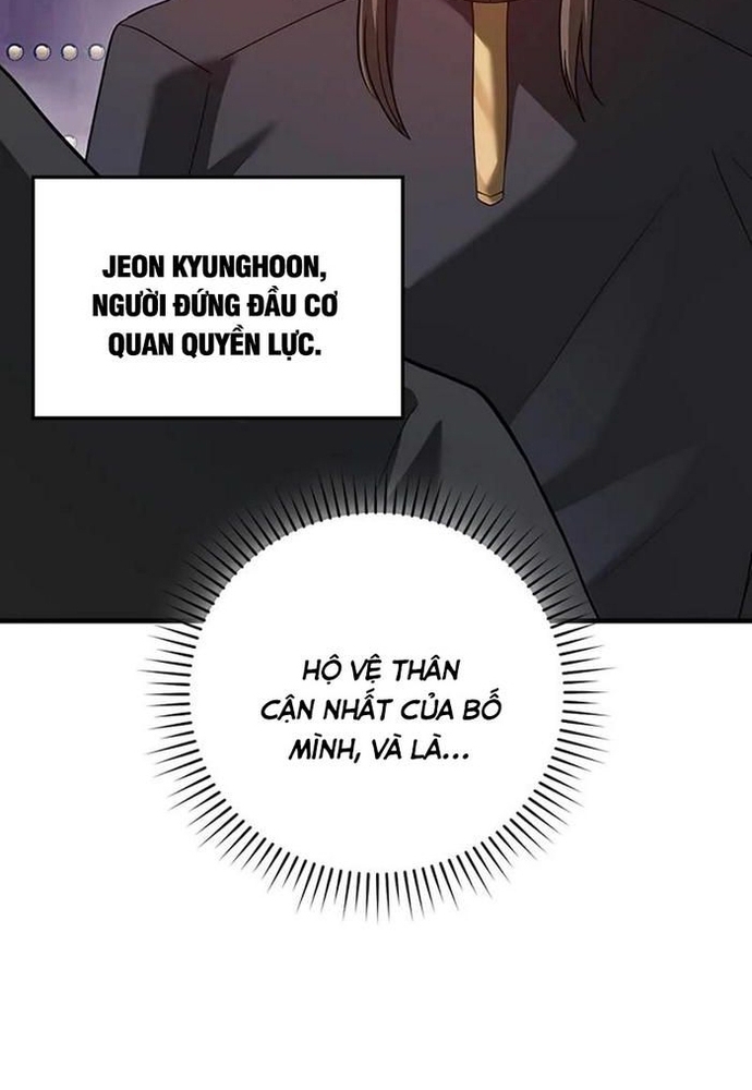 Chương 98 - Trang 21