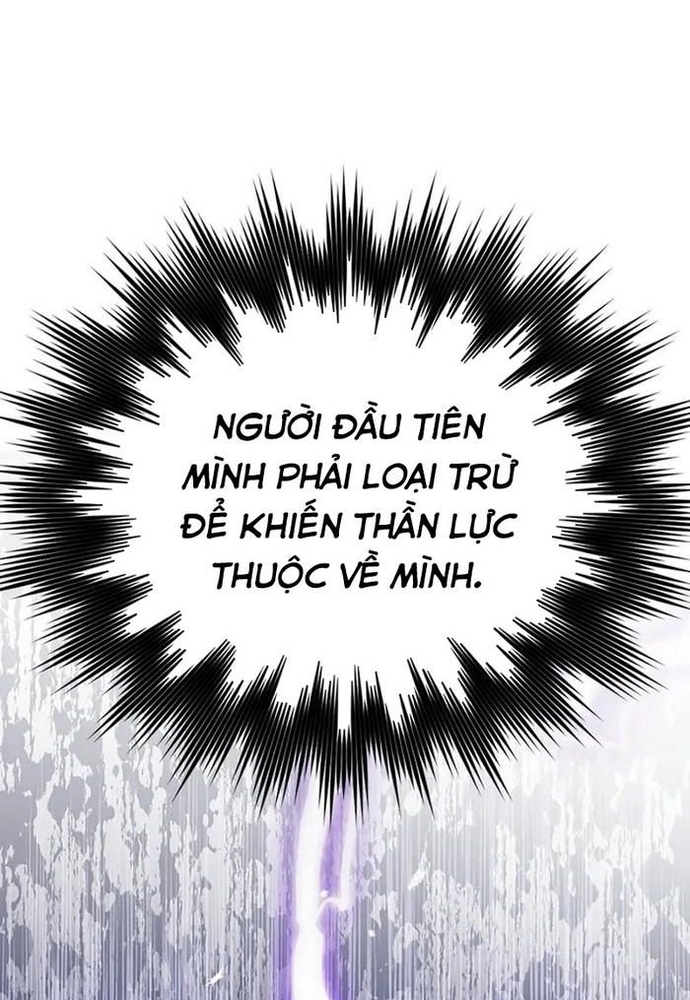 Chương 98 - Trang 22
