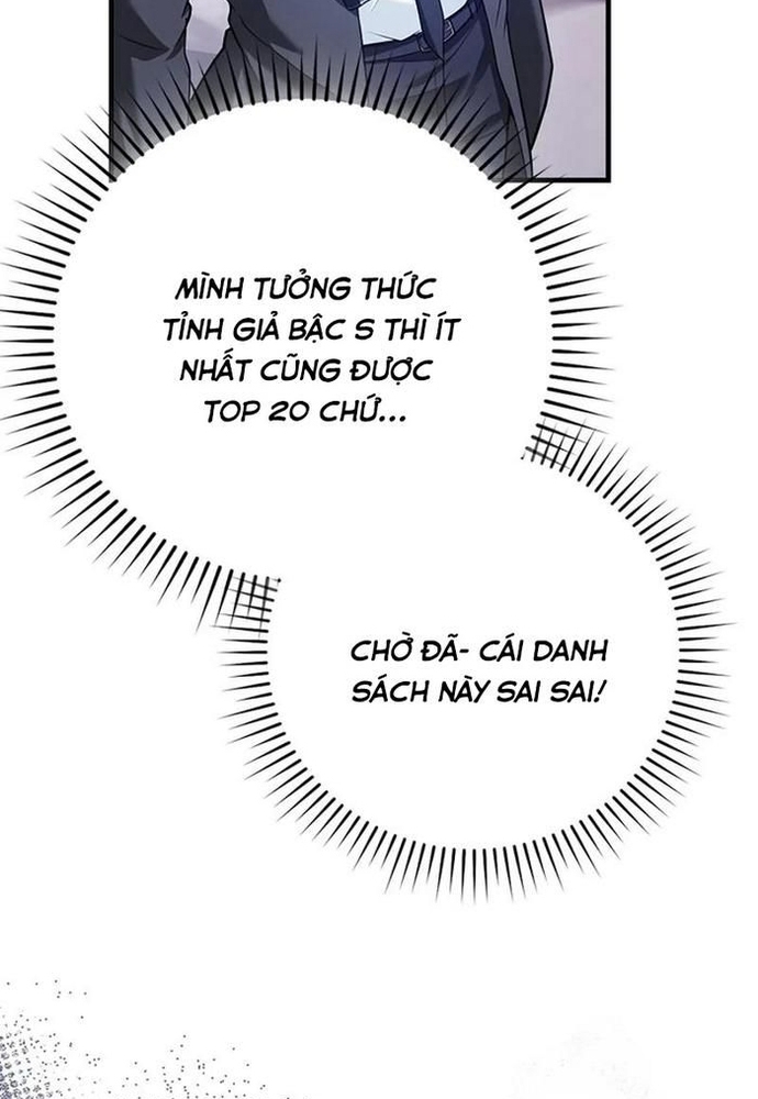 Chương 98 - Trang 28