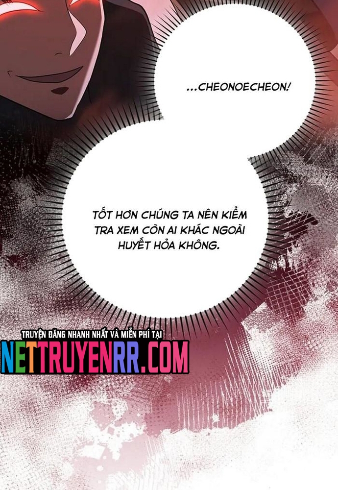 Chương 98 - Trang 35