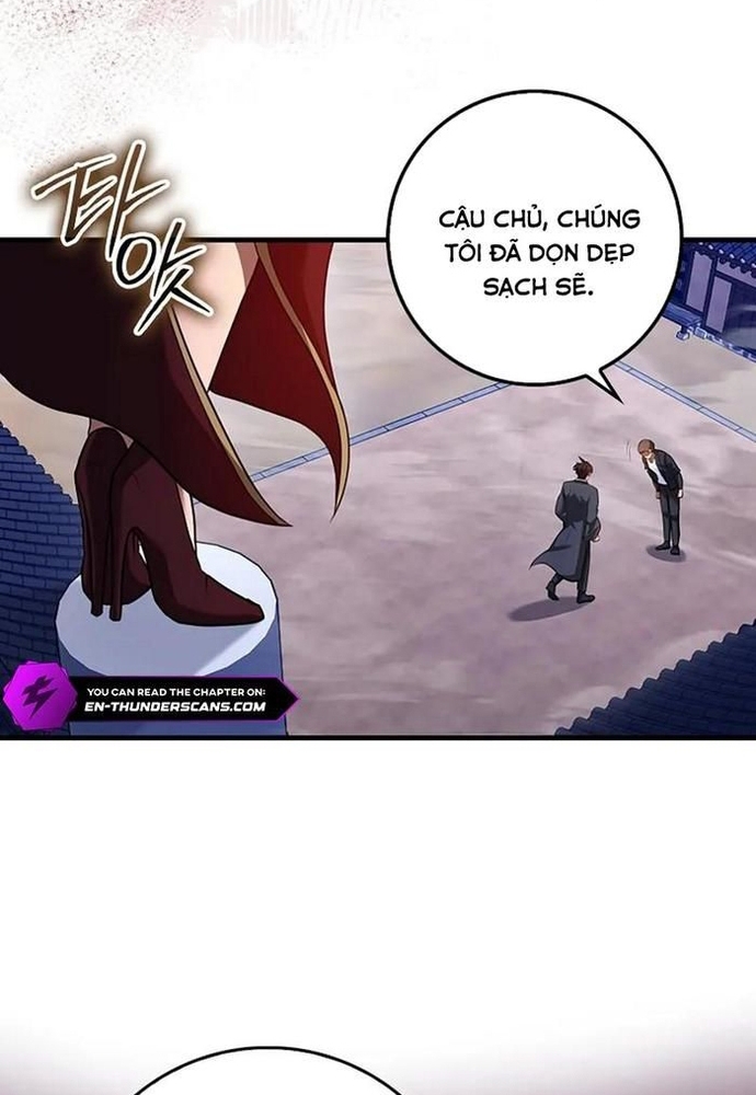 Chương 98 - Trang 36