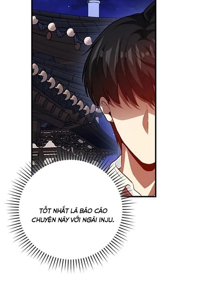 Chương 98 - Trang 39