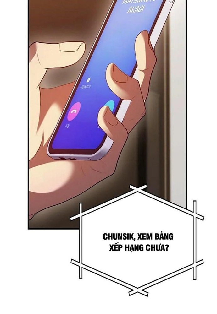 Chương 98 - Trang 46
