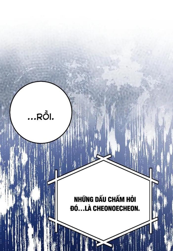 Chương 98 - Trang 47