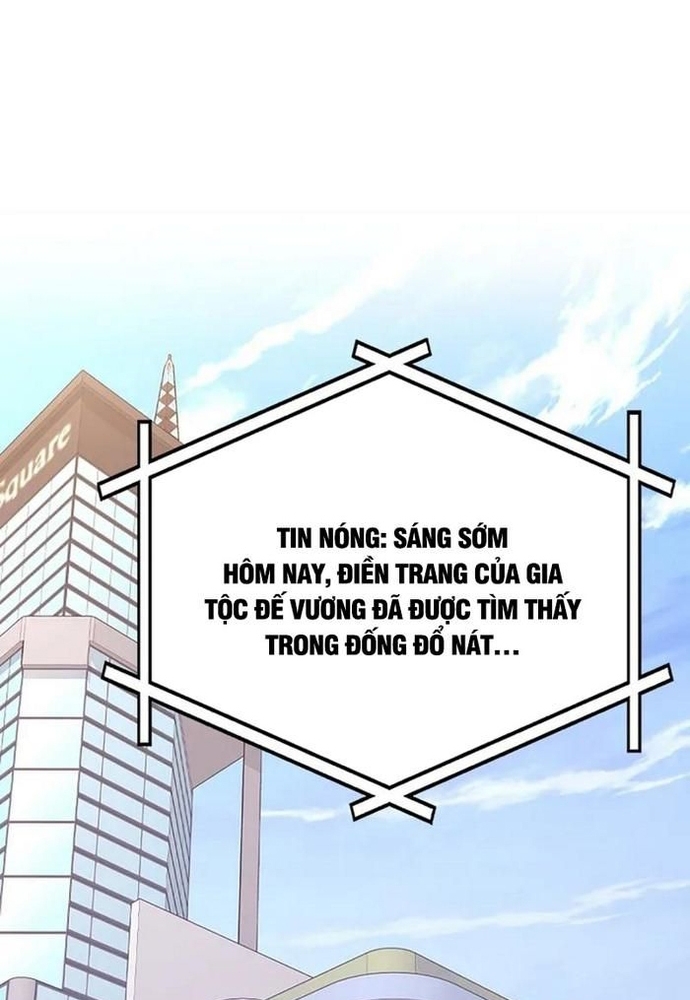Chương 98 - Trang 53
