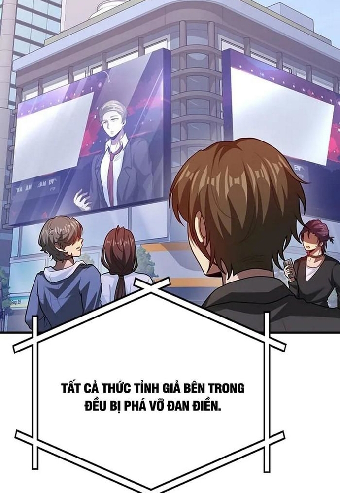 Chương 98 - Trang 54