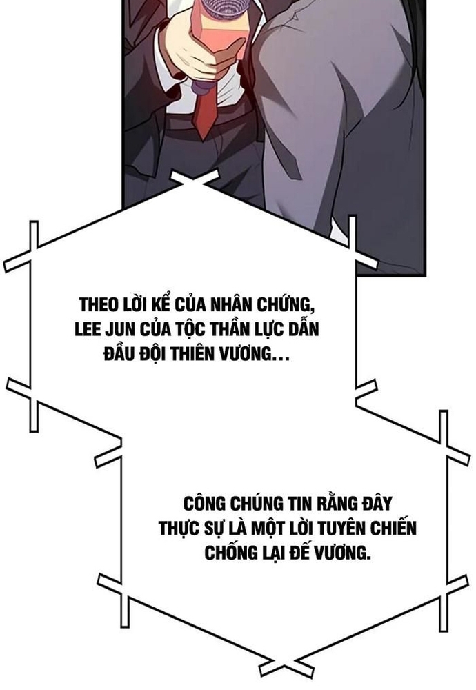 Chương 98 - Trang 56