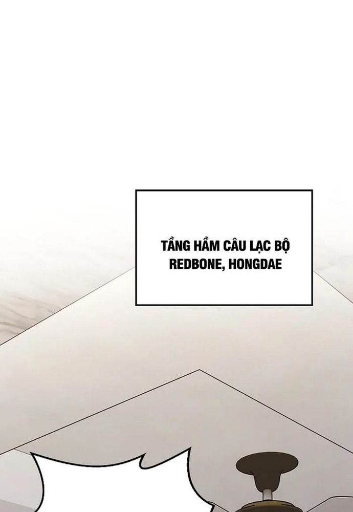 Chương 98 - Trang 57