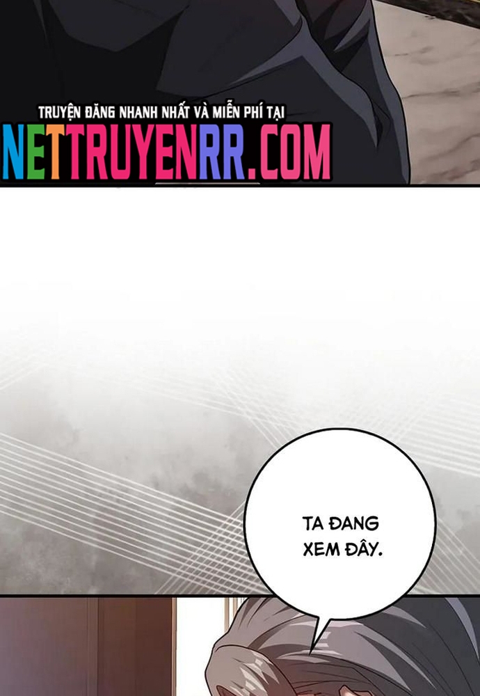 Chương 98 - Trang 59
