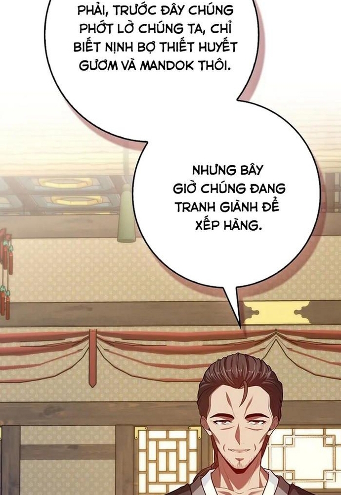 Chương 98 - Trang 69