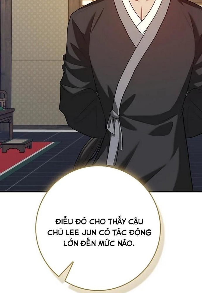 Chương 98 - Trang 70