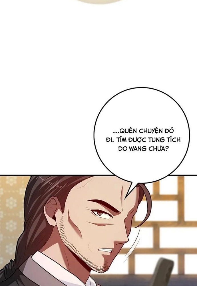 Chương 98 - Trang 71