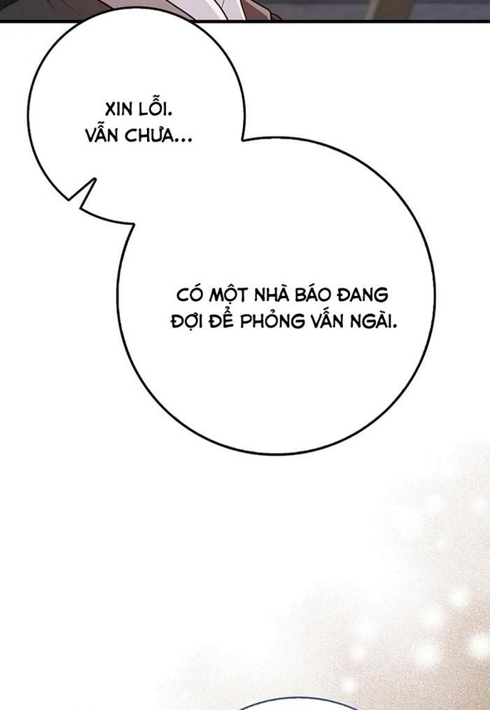 Chương 98 - Trang 72