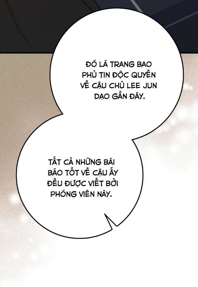 Chương 98 - Trang 75
