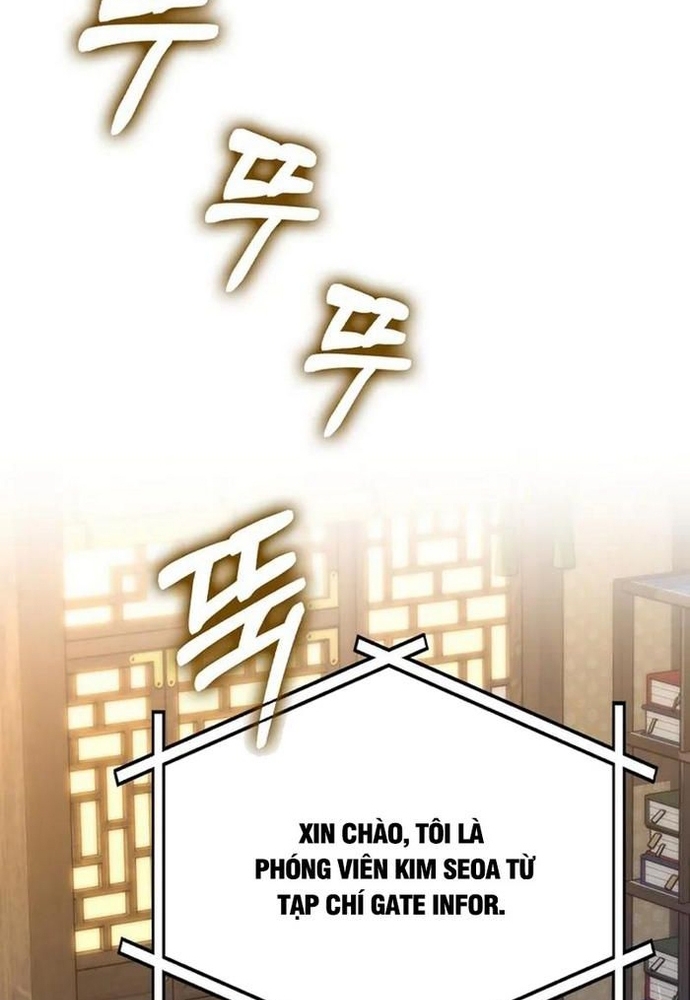 Chương 98 - Trang 78