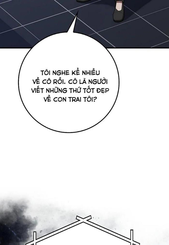 Chương 98 - Trang 80
