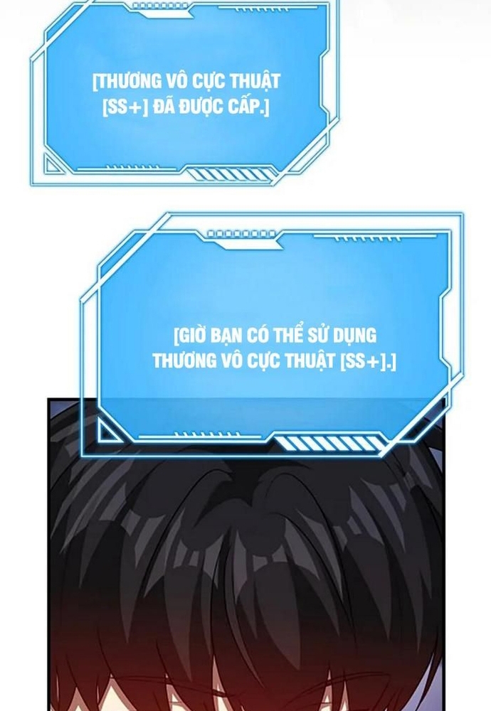 Chương 98 - Trang 9