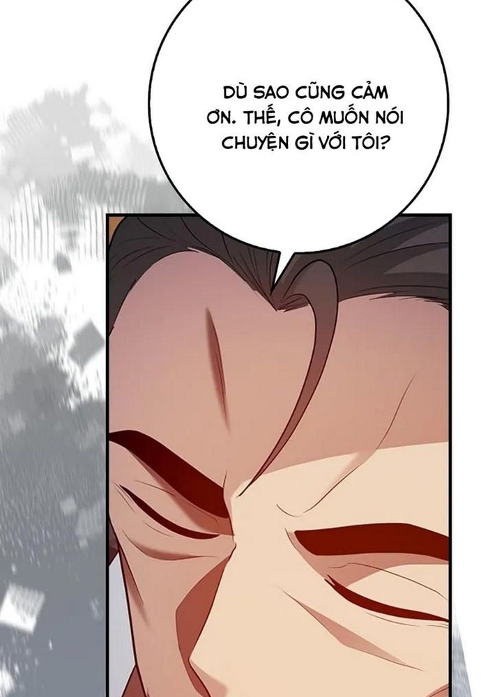 Chương 98 - Trang 82