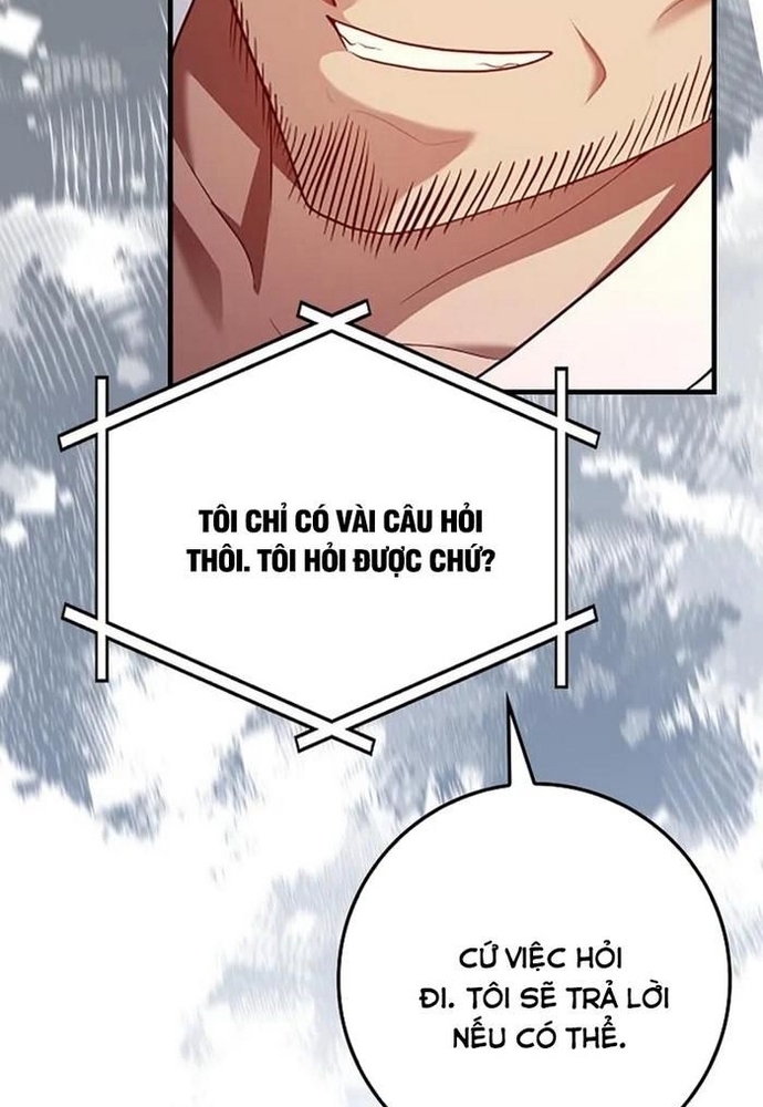 Chương 98 - Trang 83