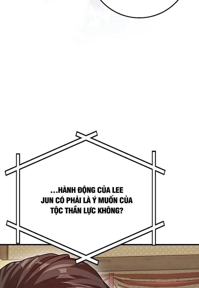 Chương 98 - Trang 84