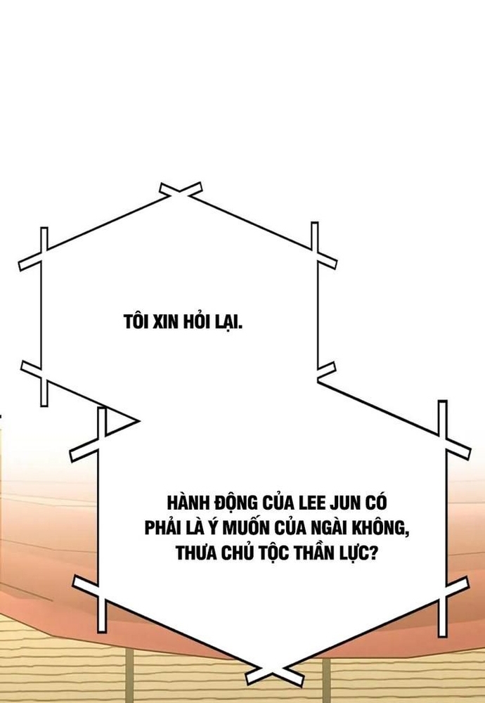 Chương 98 - Trang 86