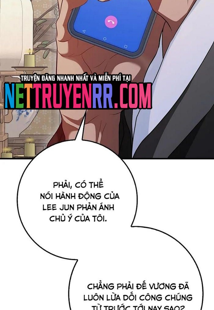 Chương 98 - Trang 88