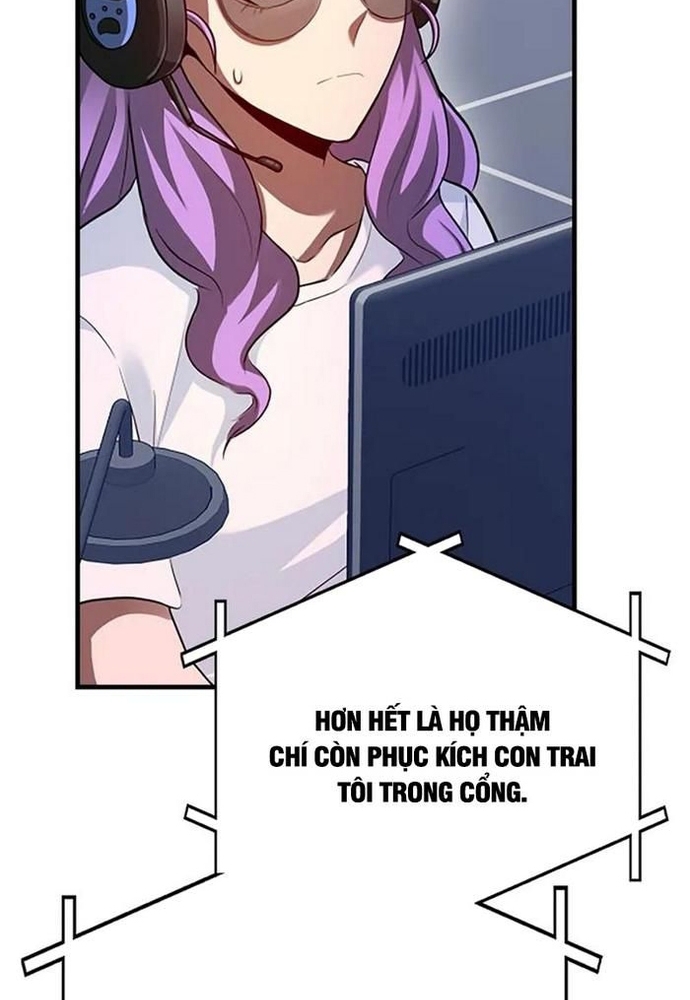 Chương 98 - Trang 90