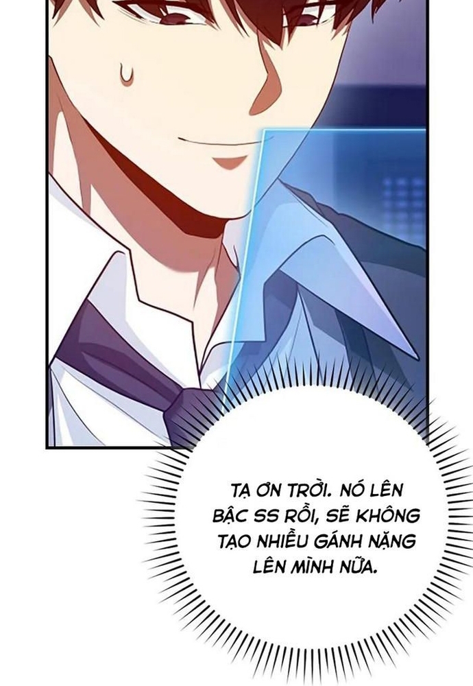 Chương 98 - Trang 10
