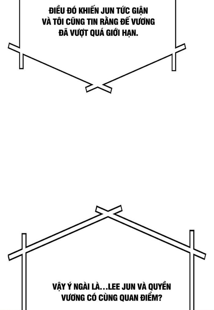 Chương 98 - Trang 91