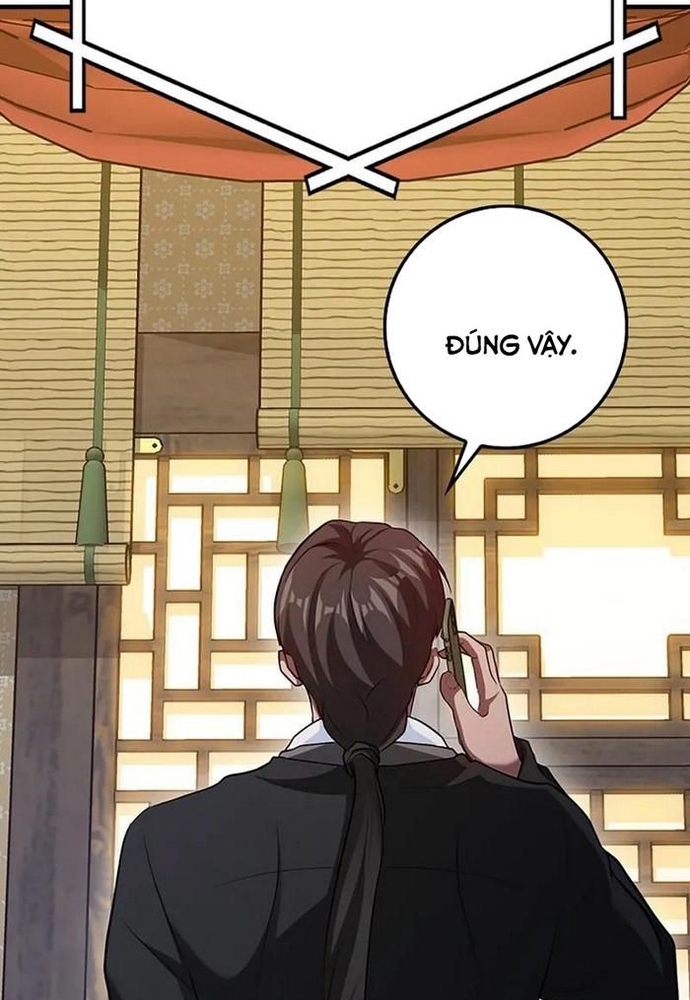 Chương 98 - Trang 92