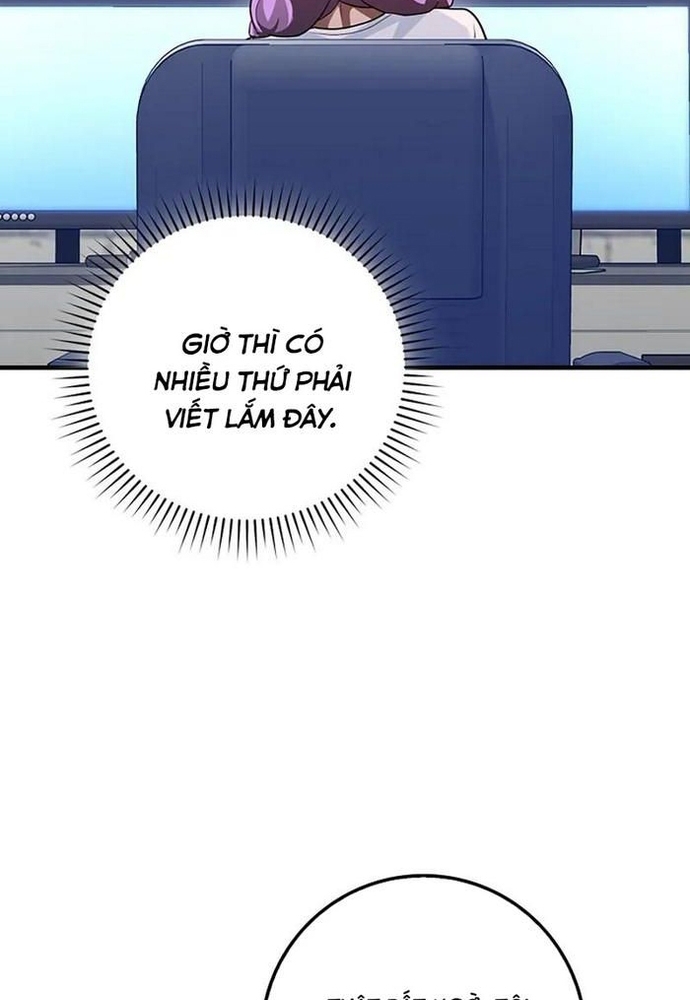 Chương 98 - Trang 97
