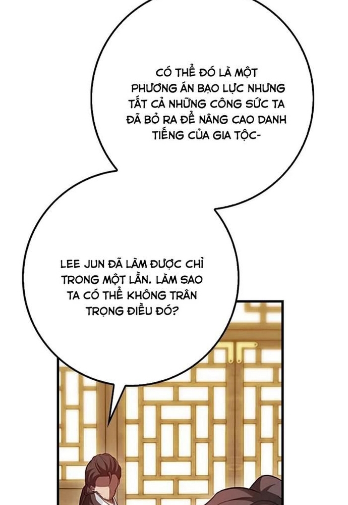 Chương 98 - Trang 99
