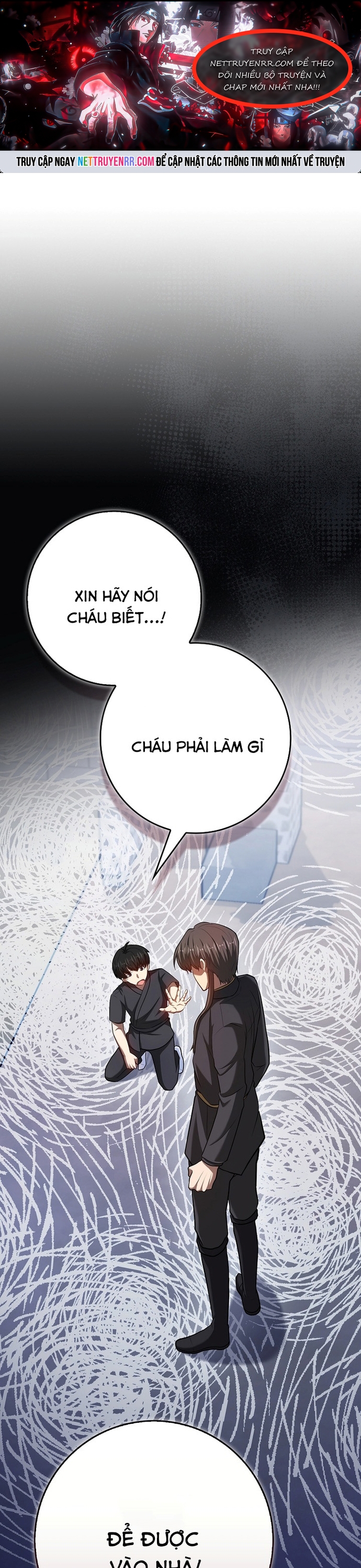 Chương 99 - Trang 1