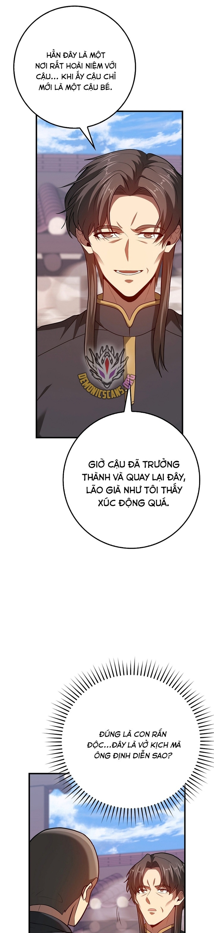 Chương 99 - Trang 19