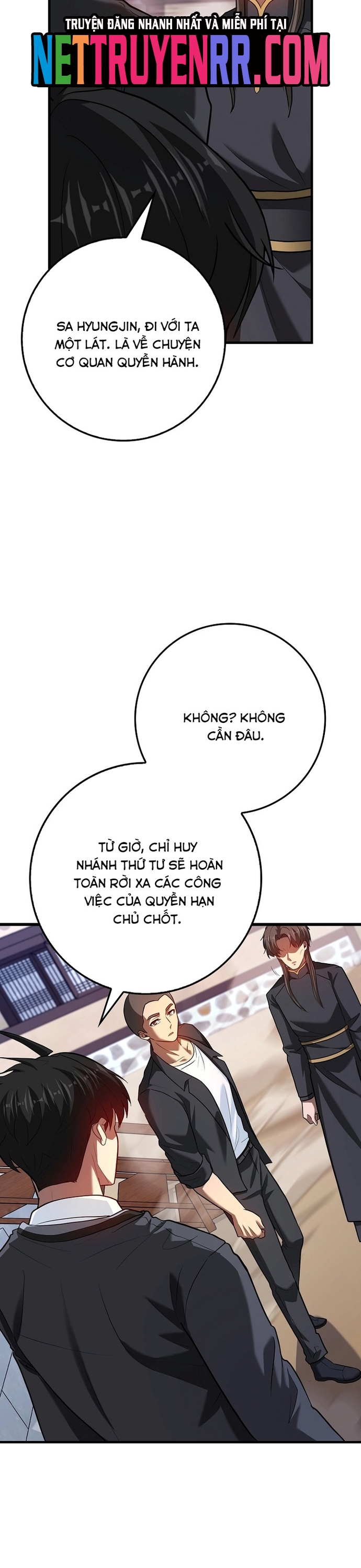 Chương 99 - Trang 20