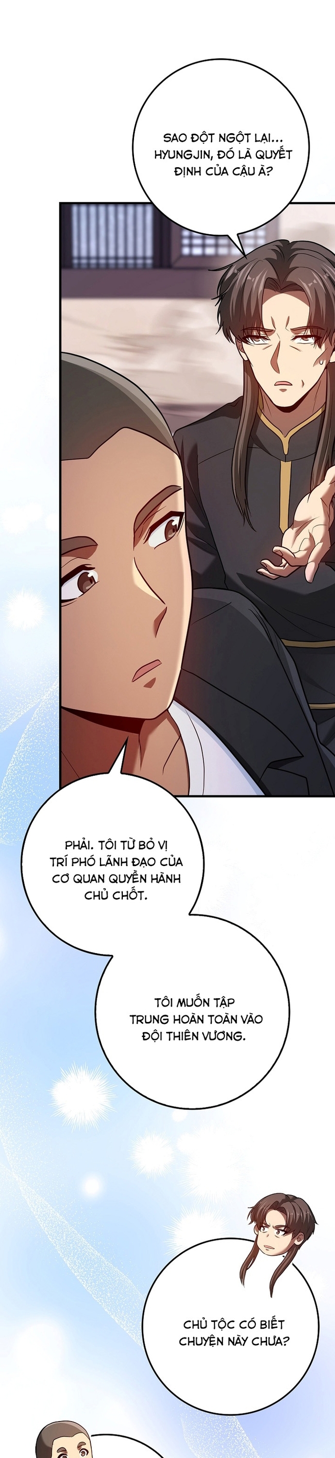 Chương 99 - Trang 21