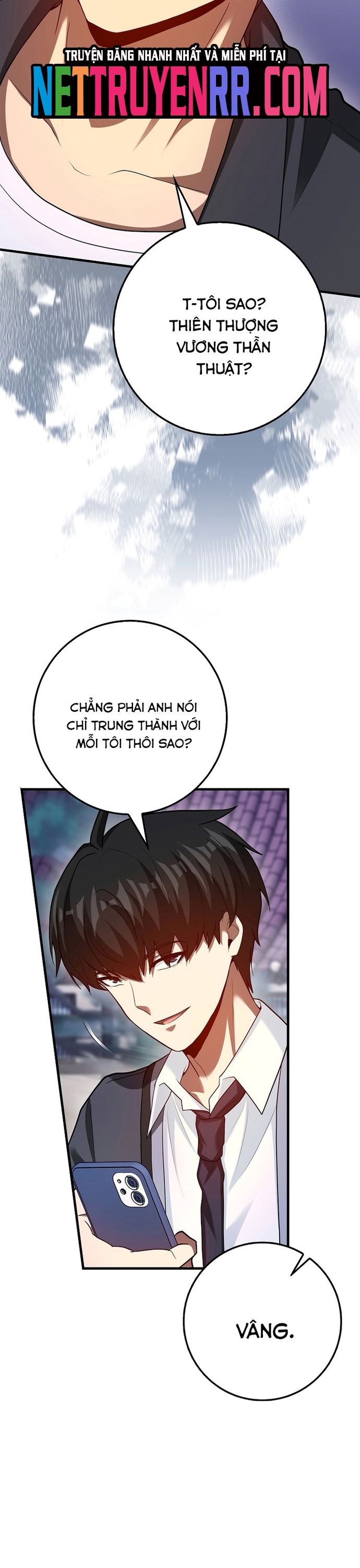 Chương 99 - Trang 27