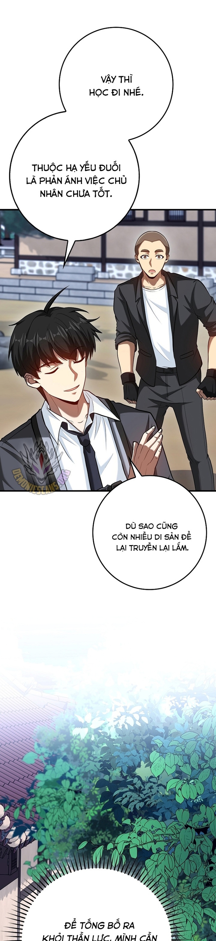 Chương 99 - Trang 28