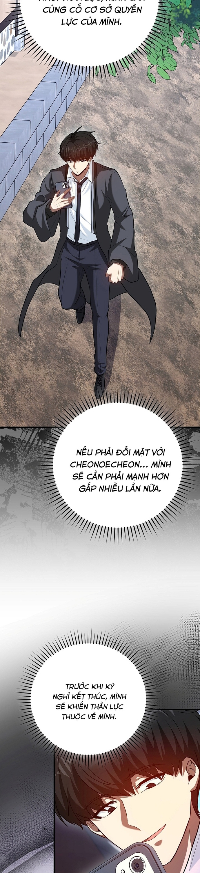 Chương 99 - Trang 29