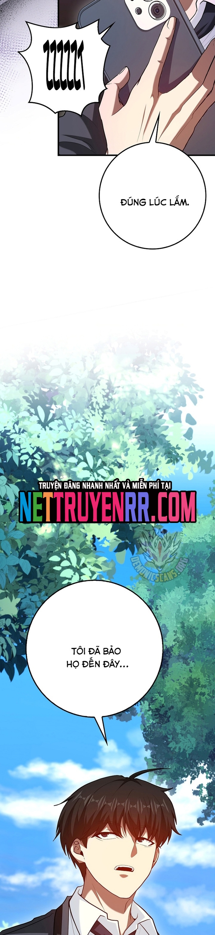 Chương 99 - Trang 30